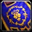 Battleground Countdown End icon