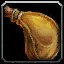 Drinking icon