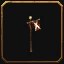 Duel Flag Placed icon