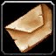 Battle.net Toast icon