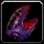 Legendary Item Toast icon
