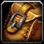 Bag Open icon