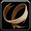 Use Bandage icon