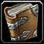 Quest Complete icon