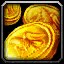 Loot Coins (Large) icon