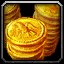 Auction House Open icon
