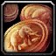 Loot Coins (Small) icon