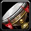 Troll Gong icon