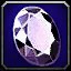 Pick Up Gems icon