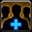 Group Invite icon