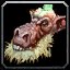Kobold Aggro icon