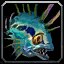 Creature and Boss Sounds icon