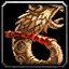 Warsong War Horn icon
