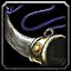 WoW Ringtones icon