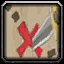 Quest Objective Update icon