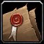Auto Quest Complete icon