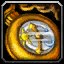 Alarm Clock icon