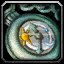 Alarm Clock 2 icon