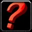 Error icon