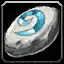 Hearthstone Bind icon