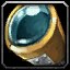 Group Finder Application icon