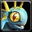 Baby Murloc Dance icon