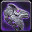 Sheep Death icon