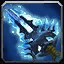 Epic Loot Toast icon