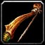 Bow Release 2 icon