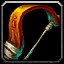 Bow Release icon