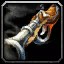 Gun Fire icon