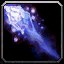 Frostbolt Impact icon