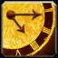 Quest Failed icon
