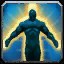 Lament of the Highborne icon