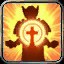 Role Check icon