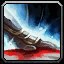 Resurrection icon