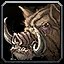 Polymorph: Pig icon