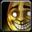 WoW Discord Sound Clips icon