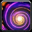 Astral Recall icon