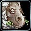 Polymorph icon