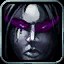Raid Boss Whisper Warning icon