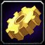 Profession Skill Up icon