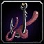 Fishing Cast icon