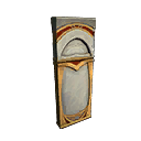 Silvermoon Interior Narrow Wall