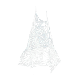 Pillar Cobweb
