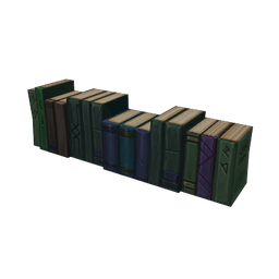 Literature of Gundargaz