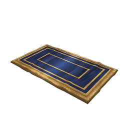 Stormwind Hall Rug