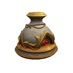 Sin'dorei Crafter's Forge