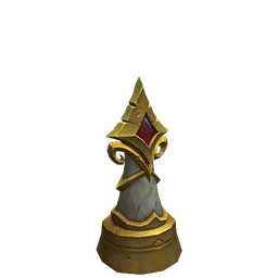 Diamond Honor Stone