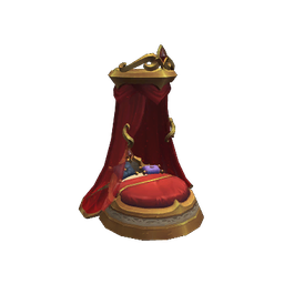 Sin'dorei Sleeper